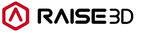 Raise 3D