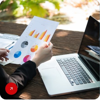 Marketplace Optimization