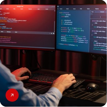 Website Development