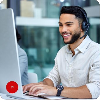 Tech Support & Maintenance