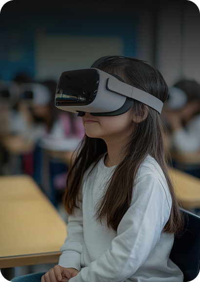Edu-Tech