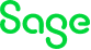 Sage