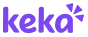 Keka