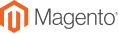 Magento