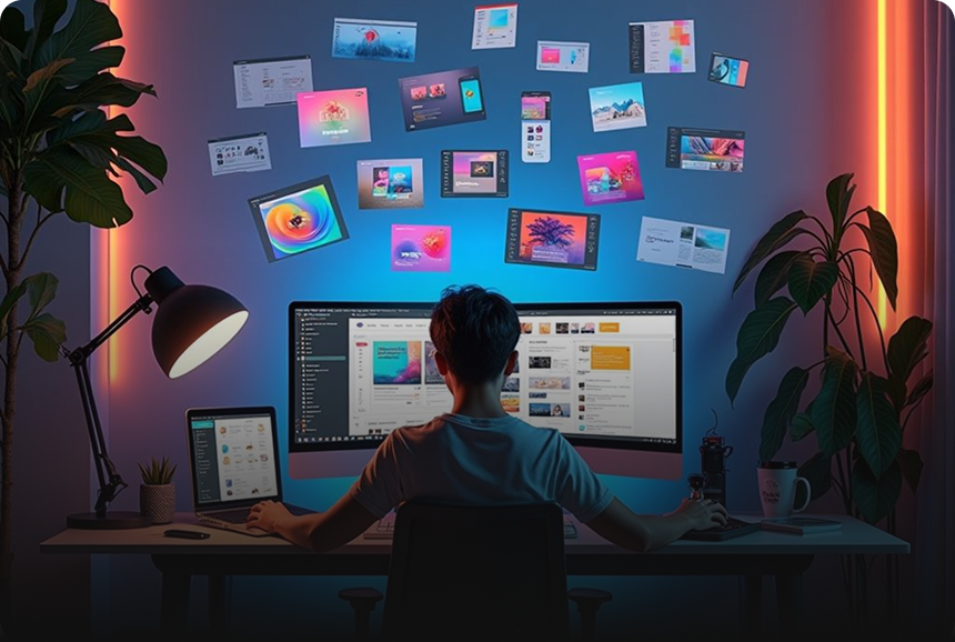 Google I/O revealed that search is undergoing a significant transformation. Here’s what enterprise marketers need to understand about these changes.