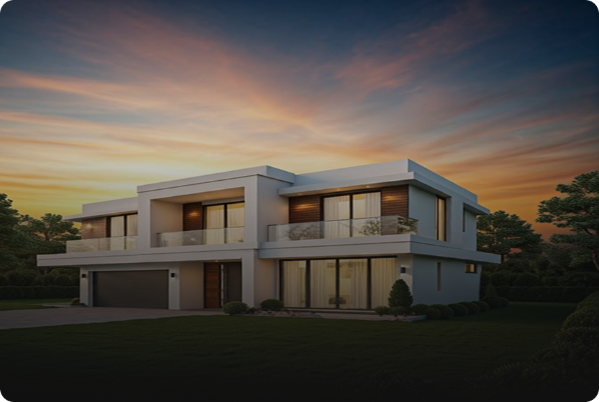 Atlas Property