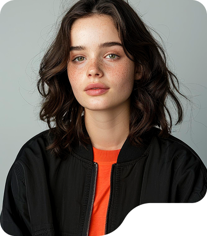 Rebecca Liu-Doyle