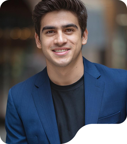 Reid Christian