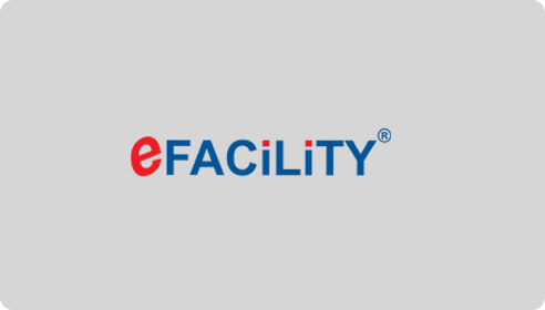 eFACiLiTY