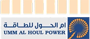 Client