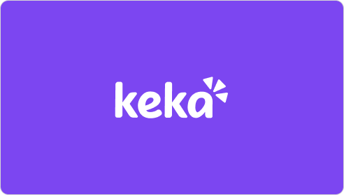 Keka
