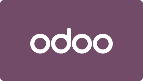 Odoo
